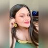 cinthiacastr624
